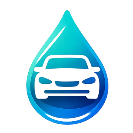 Lavage auto à domicile Fépin